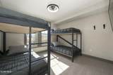 96 Eagle Ridge Dr. - Photo 26