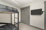 96 Eagle Ridge Dr. - Photo 27