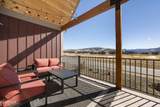 96 Eagle Ridge Dr. - Photo 3