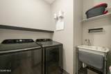 96 Eagle Ridge Dr. - Photo 31