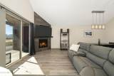 96 Eagle Ridge Dr. - Photo 33