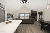 96 Eagle Ridge Dr. - Photo 34