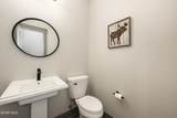 96 Eagle Ridge Dr. - Photo 36