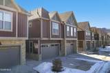 96 Eagle Ridge Dr. - Photo 37