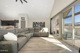 96 Eagle Ridge Dr. - Photo 4