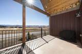 96 Eagle Ridge Dr. - Photo 42