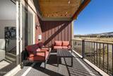 96 Eagle Ridge Dr. - Photo 43