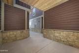 96 Eagle Ridge Dr. - Photo 44