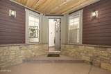 96 Eagle Ridge Dr. - Photo 45