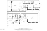 96 Eagle Ridge Dr. - Photo 49