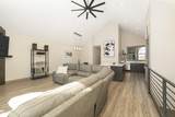 96 Eagle Ridge Dr. - Photo 5