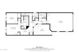 96 Eagle Ridge Dr. - Photo 50
