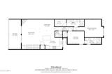 96 Eagle Ridge Dr. - Photo 51