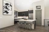 96 Eagle Ridge Dr. - Photo 6