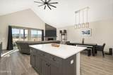96 Eagle Ridge Dr. - Photo 8