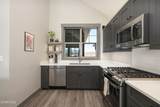 96 Eagle Ridge Dr. - Photo 9