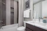 77 High Grove Loop - Photo 12