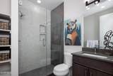 77 High Grove Loop - Photo 14