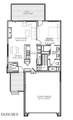 77 High Grove Loop - Photo 15