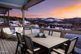 77 High Grove Loop - Photo 7
