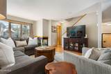 203 Sawyer Circle - Photo 10
