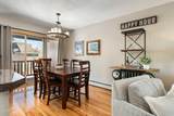 203 Sawyer Circle - Photo 14