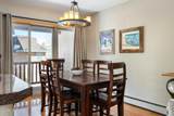 203 Sawyer Circle - Photo 15