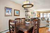 203 Sawyer Circle - Photo 16
