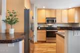 203 Sawyer Circle - Photo 18