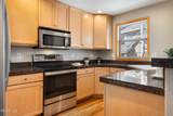203 Sawyer Circle - Photo 19