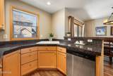 203 Sawyer Circle - Photo 20