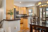 203 Sawyer Circle - Photo 21