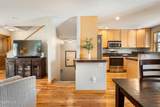 203 Sawyer Circle - Photo 22