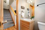 203 Sawyer Circle - Photo 25