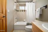 203 Sawyer Circle - Photo 29