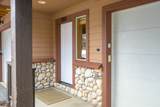 203 Sawyer Circle - Photo 3