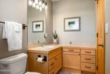 203 Sawyer Circle - Photo 30