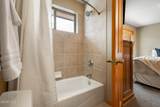 203 Sawyer Circle - Photo 33