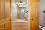 203 Sawyer Circle - Photo 34