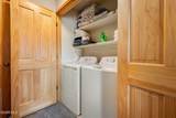 203 Sawyer Circle - Photo 35