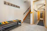 203 Sawyer Circle - Photo 4