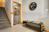 203 Sawyer Circle - Photo 5