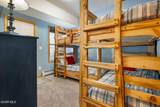 203 Sawyer Circle - Photo 6