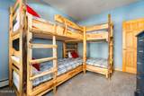 203 Sawyer Circle - Photo 7