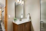 203 Sawyer Circle - Photo 8