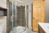 203 Sawyer Circle - Photo 9