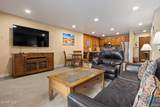 490 Kings Crossing Road - Photo 1