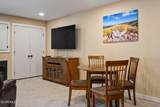 490 Kings Crossing Road - Photo 10