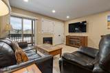 490 Kings Crossing Road - Photo 11