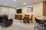 490 Kings Crossing Road - Photo 12